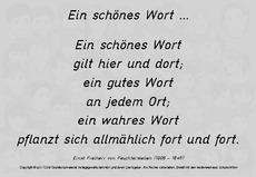 Ein-schönes-Wort.pdf